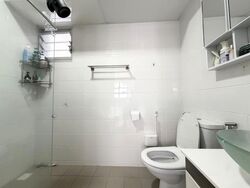 Blk 224A Matilda Edge (Punggol), HDB 4 Rooms #610573231